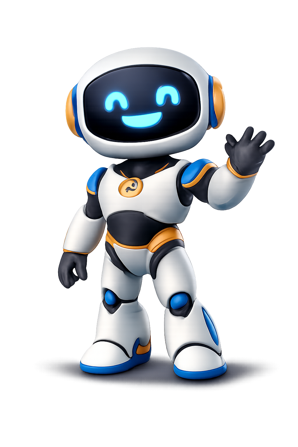 chatbot