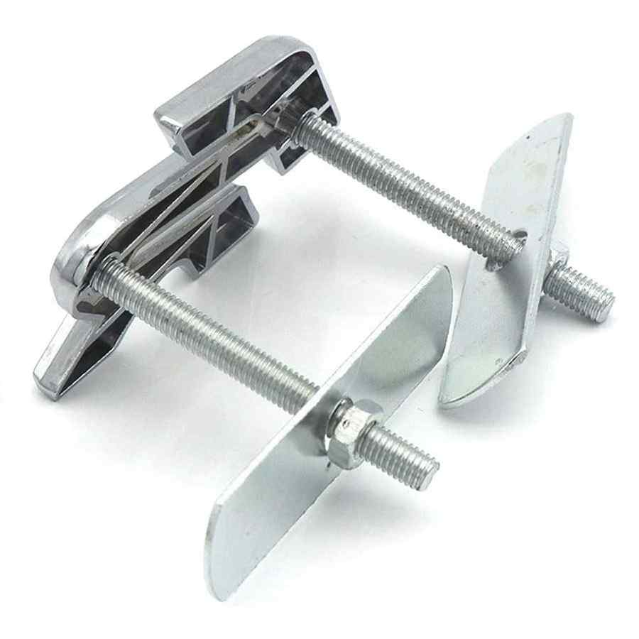 Emblema FR parrilla compatible con Seat - imagen 2