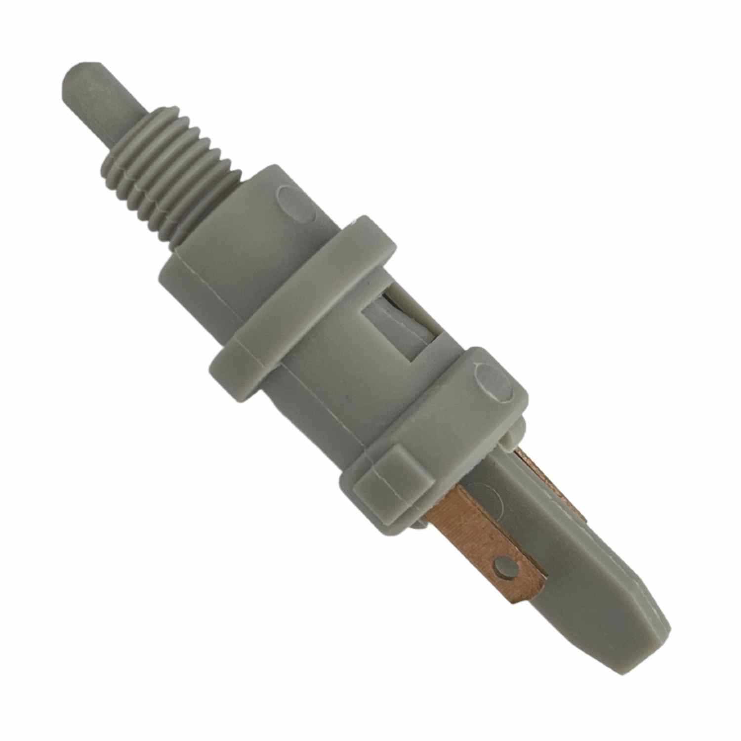 Interruptor de embrague de freno trasero y faros de moto plastico - imagen 5