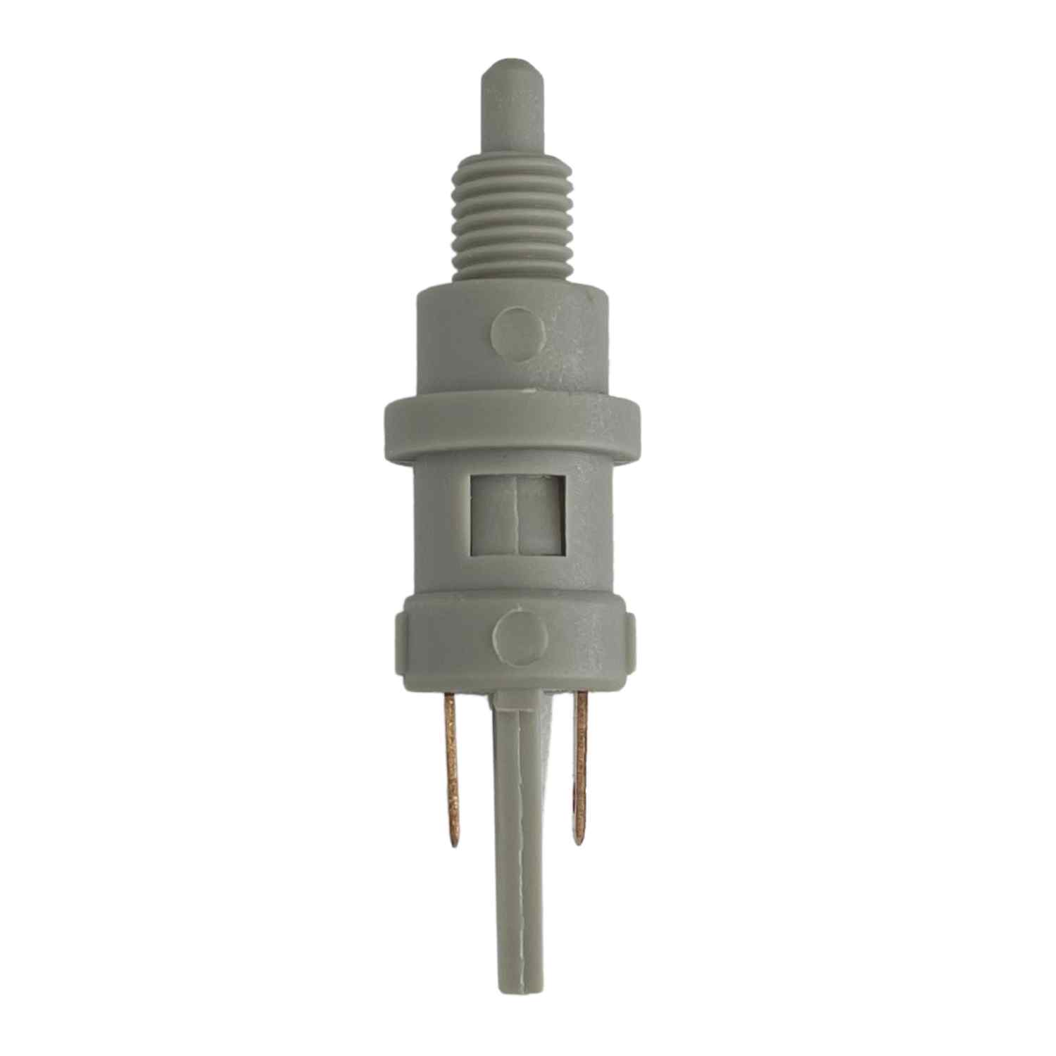 Interruptor de embrague de freno trasero y faros de moto plastico