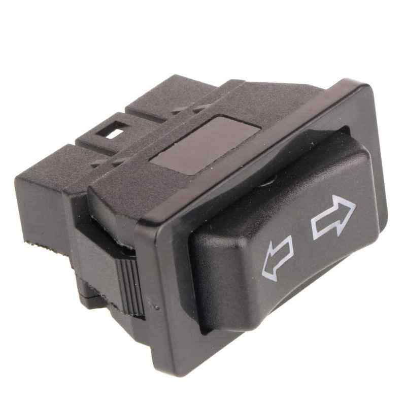 Interruptor universal Elevalunas Eléctrico 5pin DPDT DC12V 24V