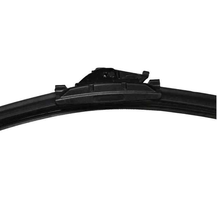 Escobilla limpiaparabrisas delantero multi conector 47.5 cm - imagen 2