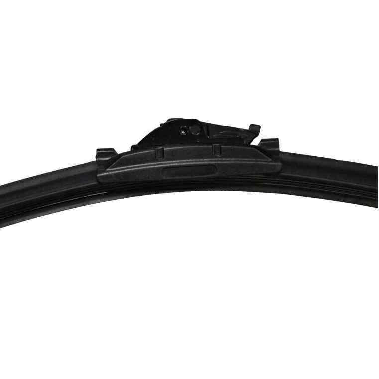 Escobilla limpiaparabrisas delantero multi conector 35 cm - imagen 2