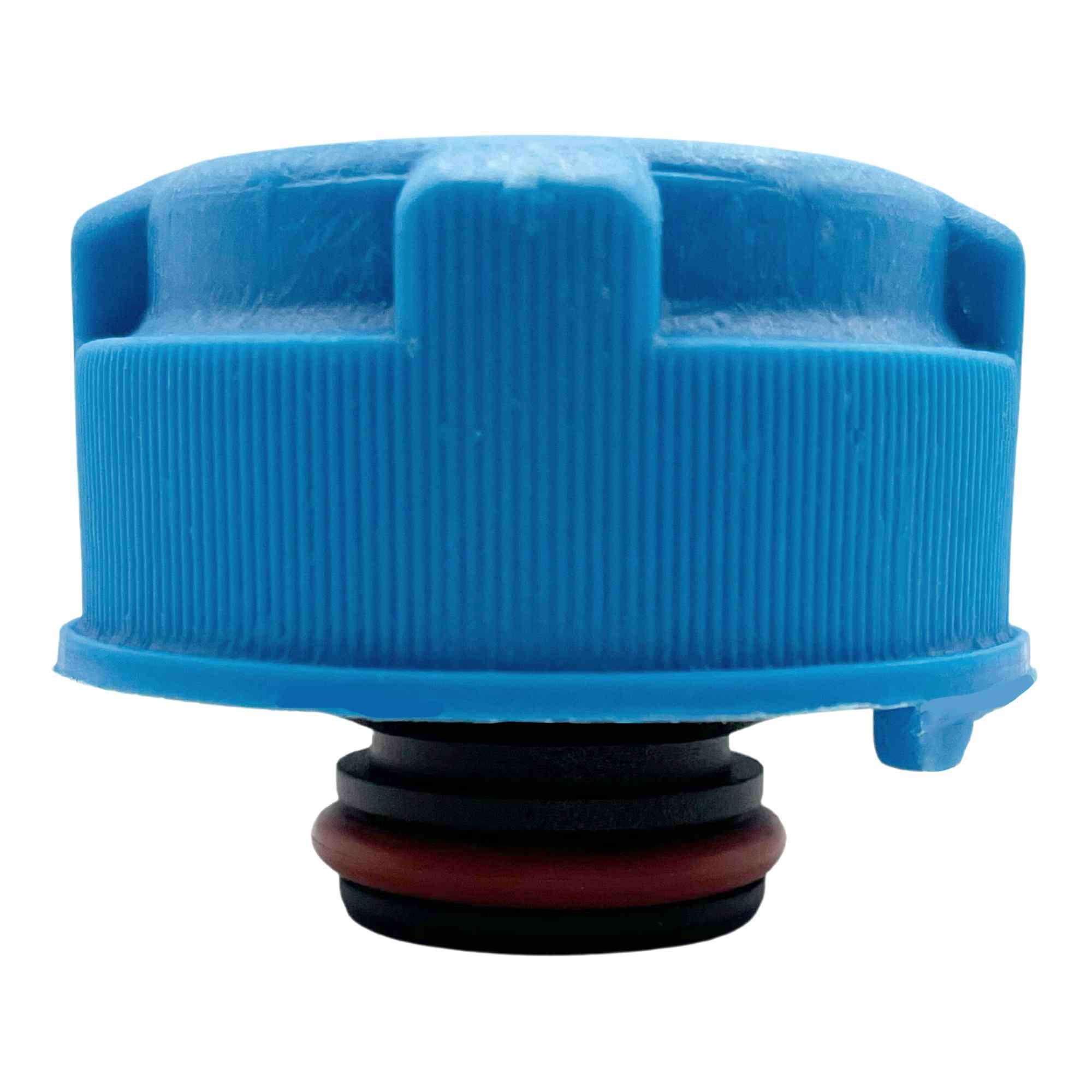 Tapon del deposito de liquido refrigerante compatible con varias marcas - imagen 4