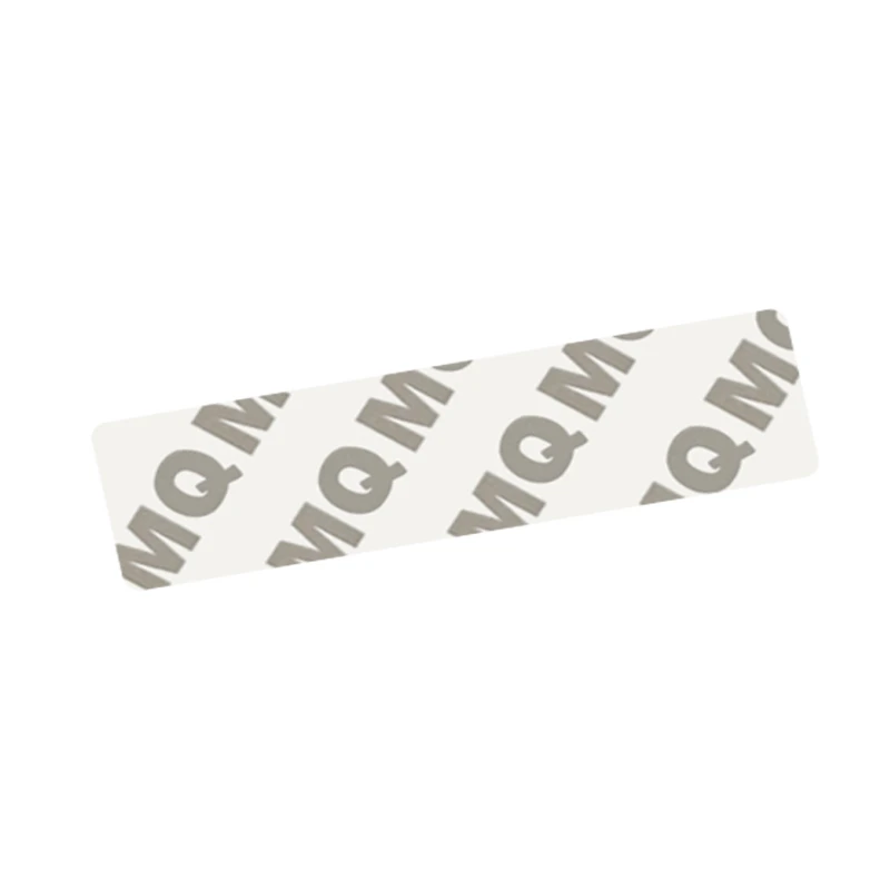 Emblema 4008 adhesivo para maletero compatible con Peugeot negro - imagen 3