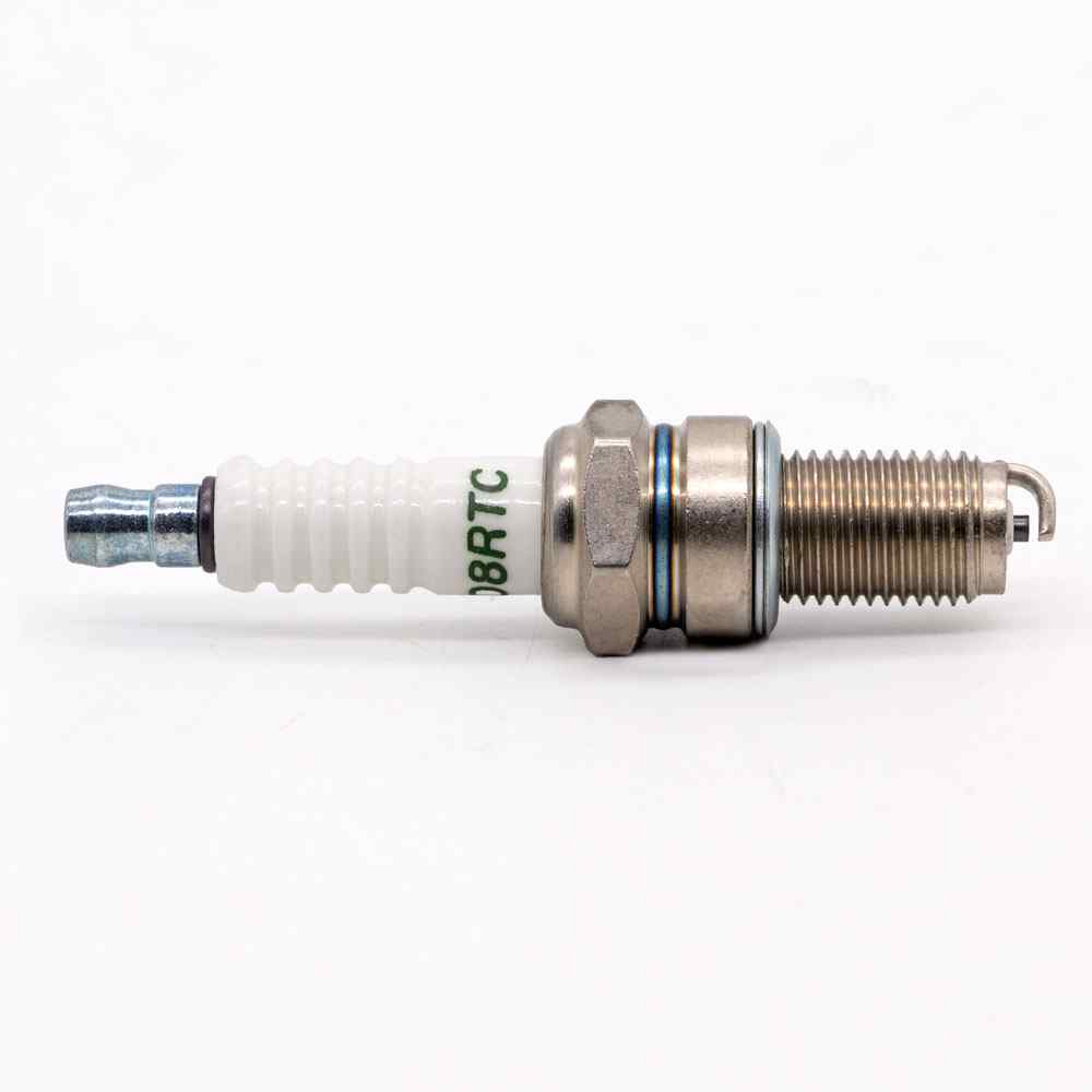 Bujia de encendido D8TC - imagen 3