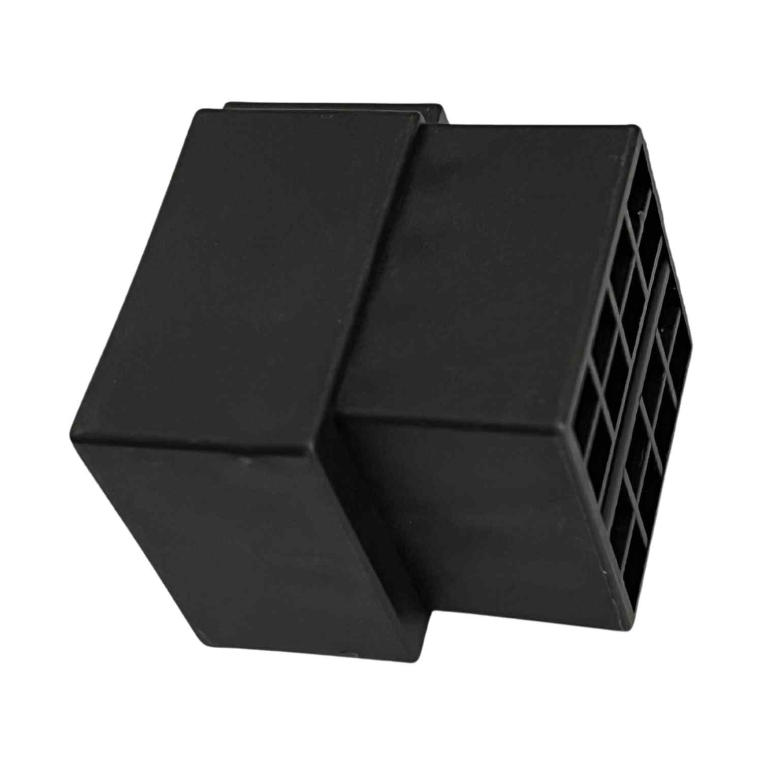 Conectores Enchufe ISO 16PIN Universal para autoradio de coc macho - imagen 3