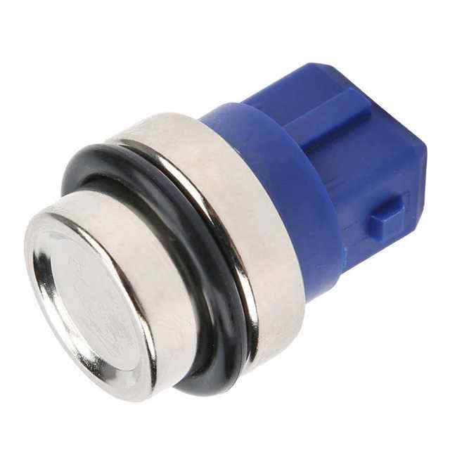 Sensor de temperatura del liquido refrigerante 025906041A - imagen 1