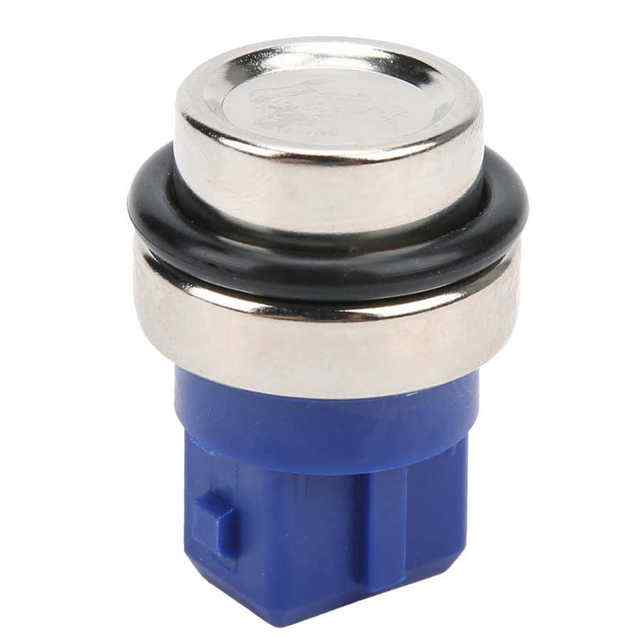 Sensor de temperatura del liquido refrigerante 025906041A - imagen 2
