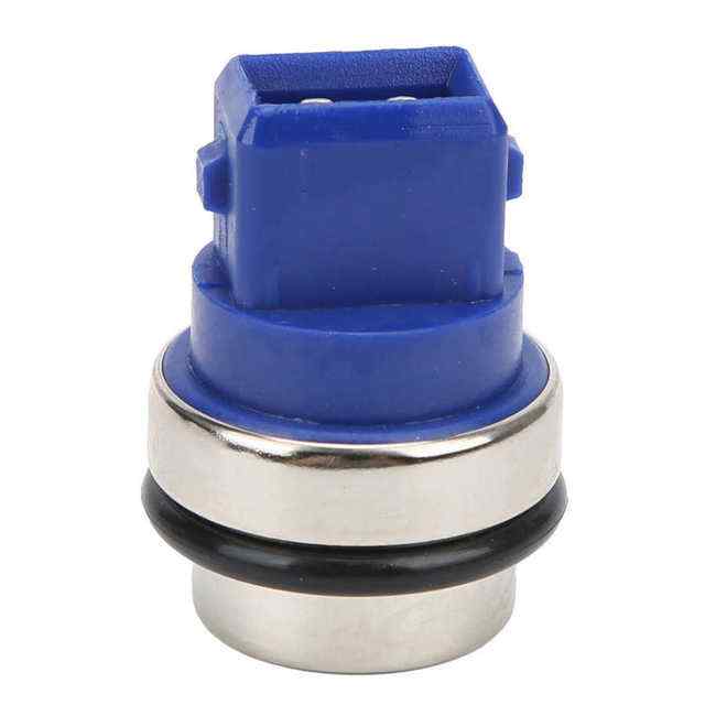 Sensor de temperatura del liquido refrigerante 025906041A - imagen 3