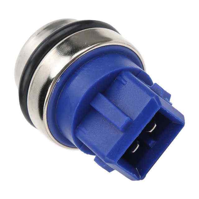 Sensor de temperatura del liquido refrigerante 025906041A - imagen 4