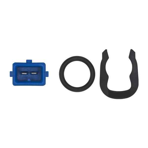 Sensor de temperatura del liquido refrigerante 025906041A - imagen 5