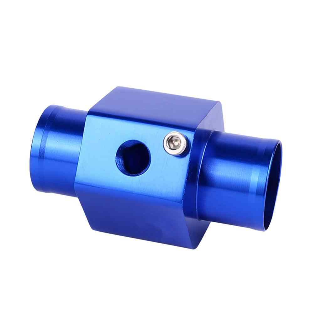 Adaptador del Sensor de temperatura 30 mm - imagen 6