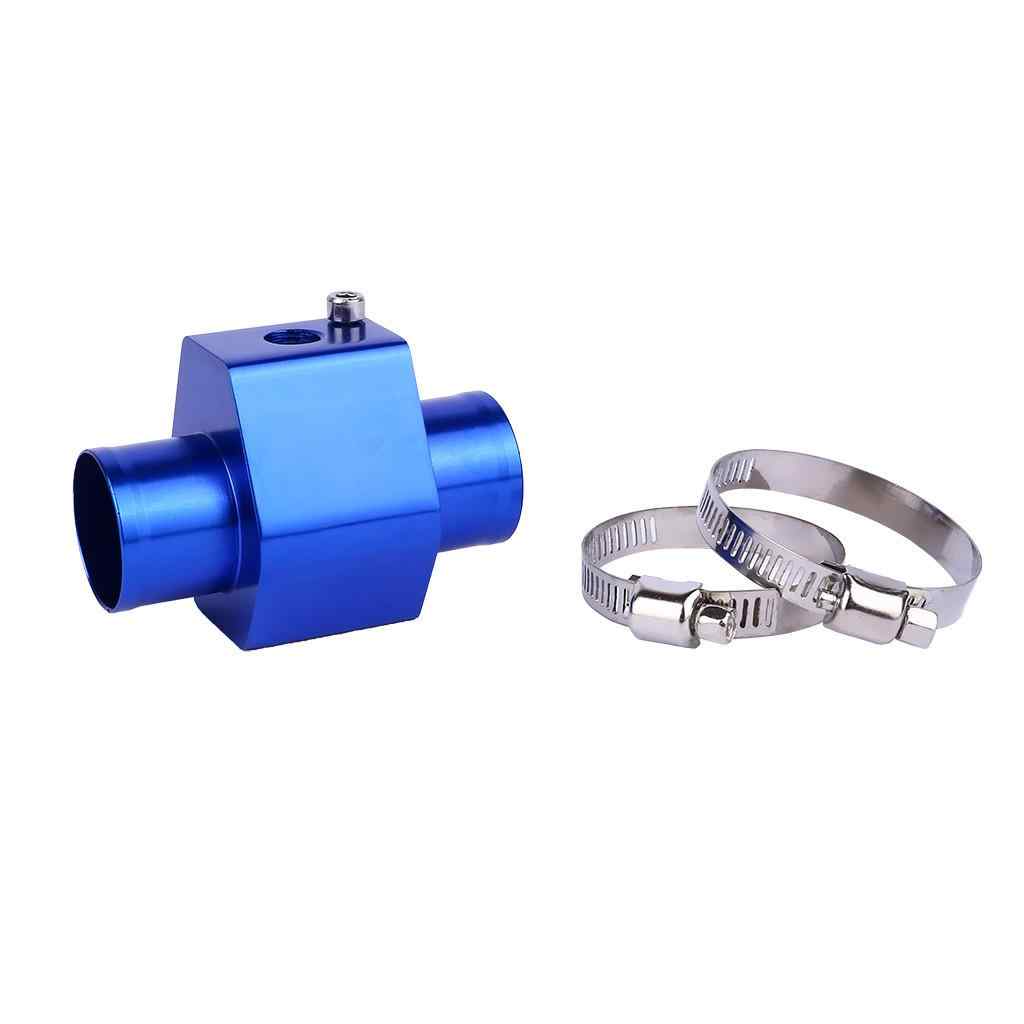 Adaptador del Sensor de temperatura 30 mm - imagen 7