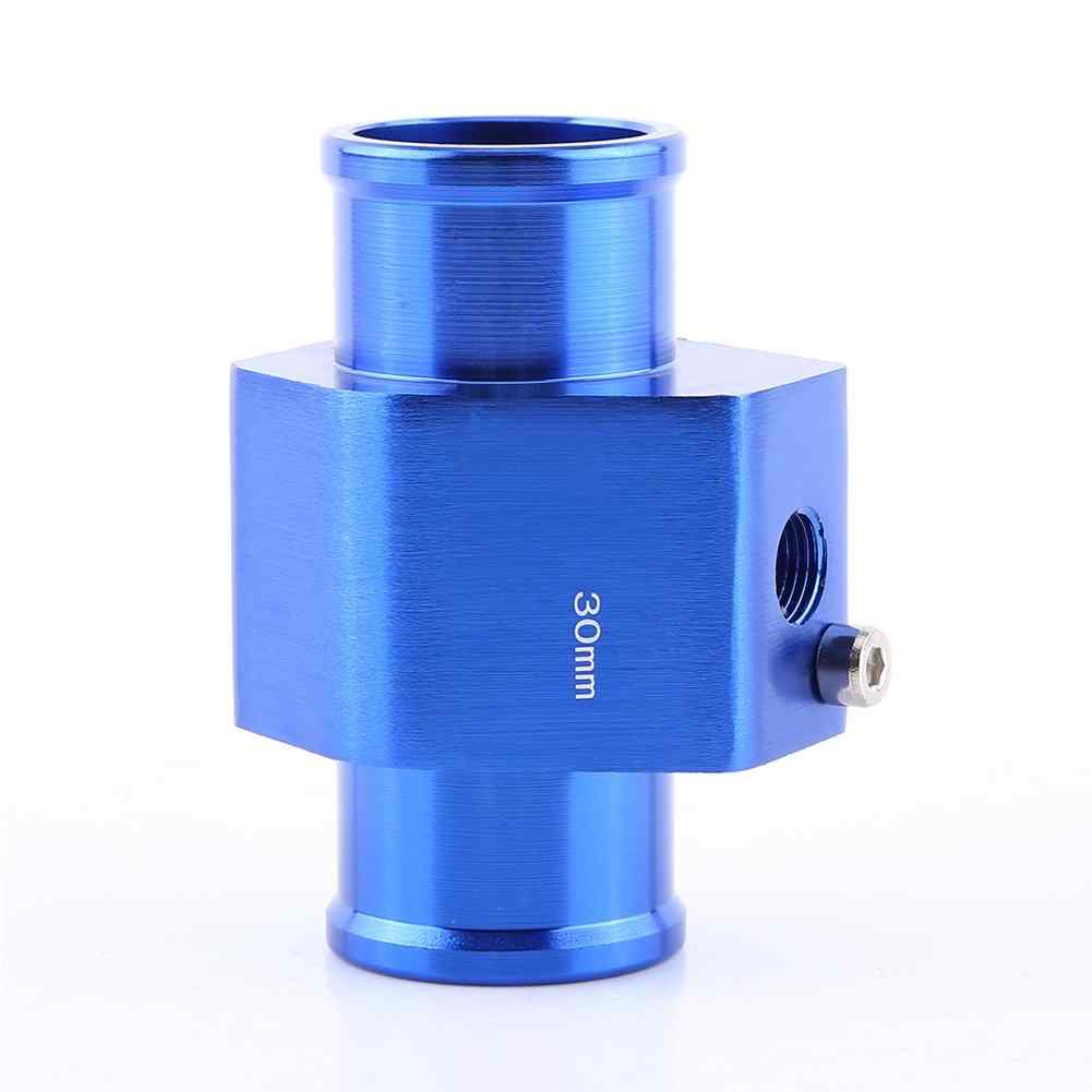 Adaptador del Sensor de temperatura 30 mm