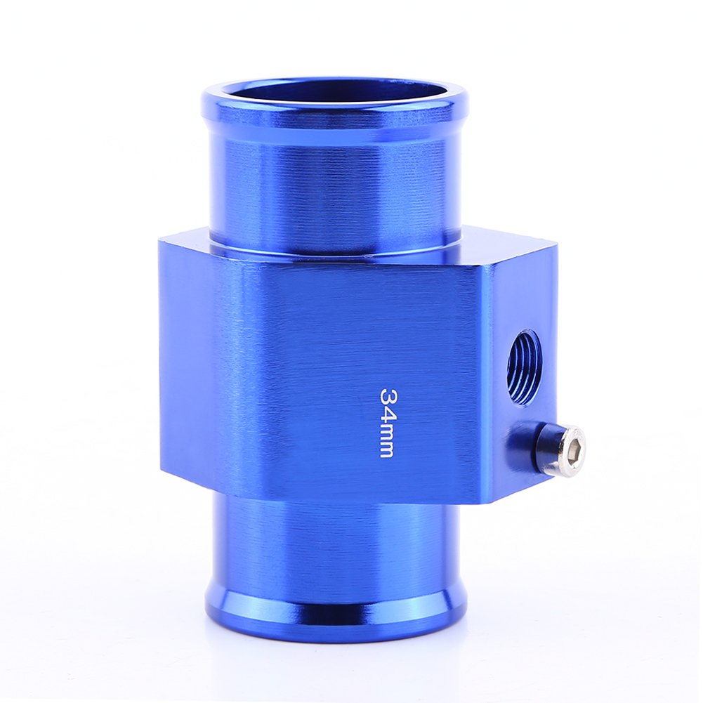 Adaptador del Sensor de temperatura 34 mm