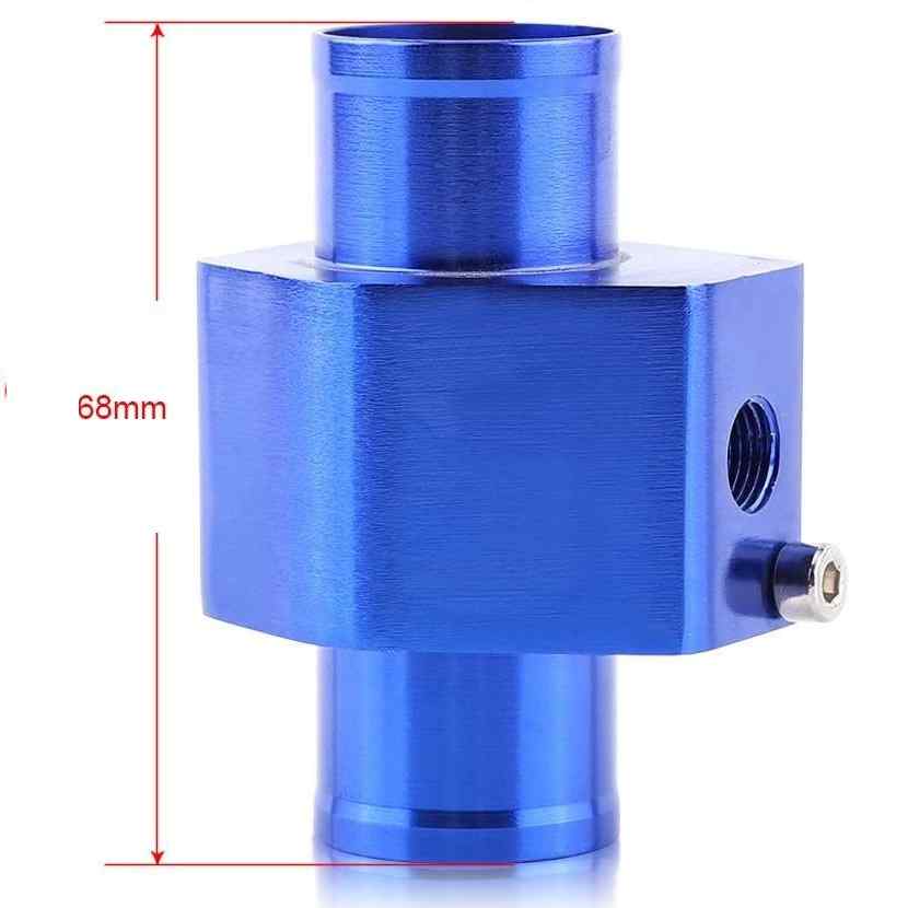 Adaptador del Sensor de temperatura 34 mm - imagen 4