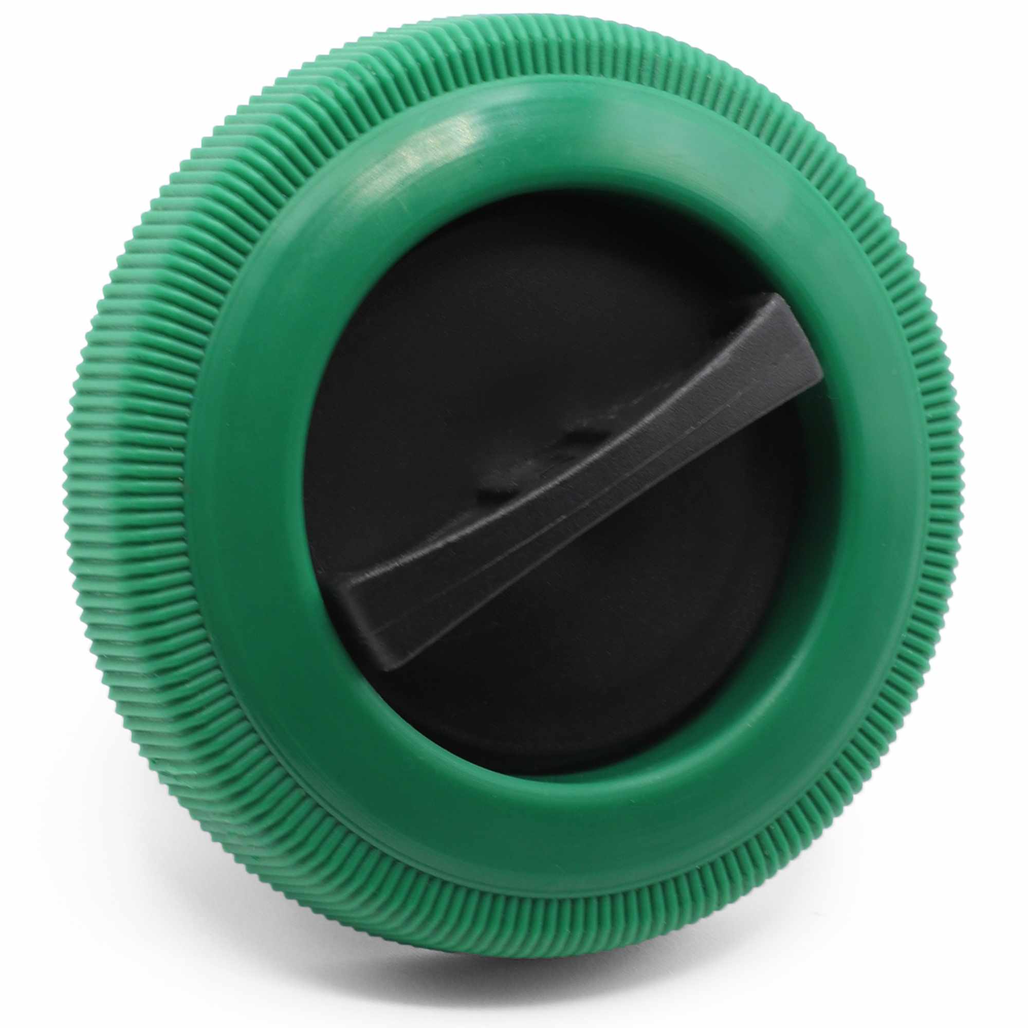 Tapon plastico para deposito de combustible vite screw universal - imagen 1