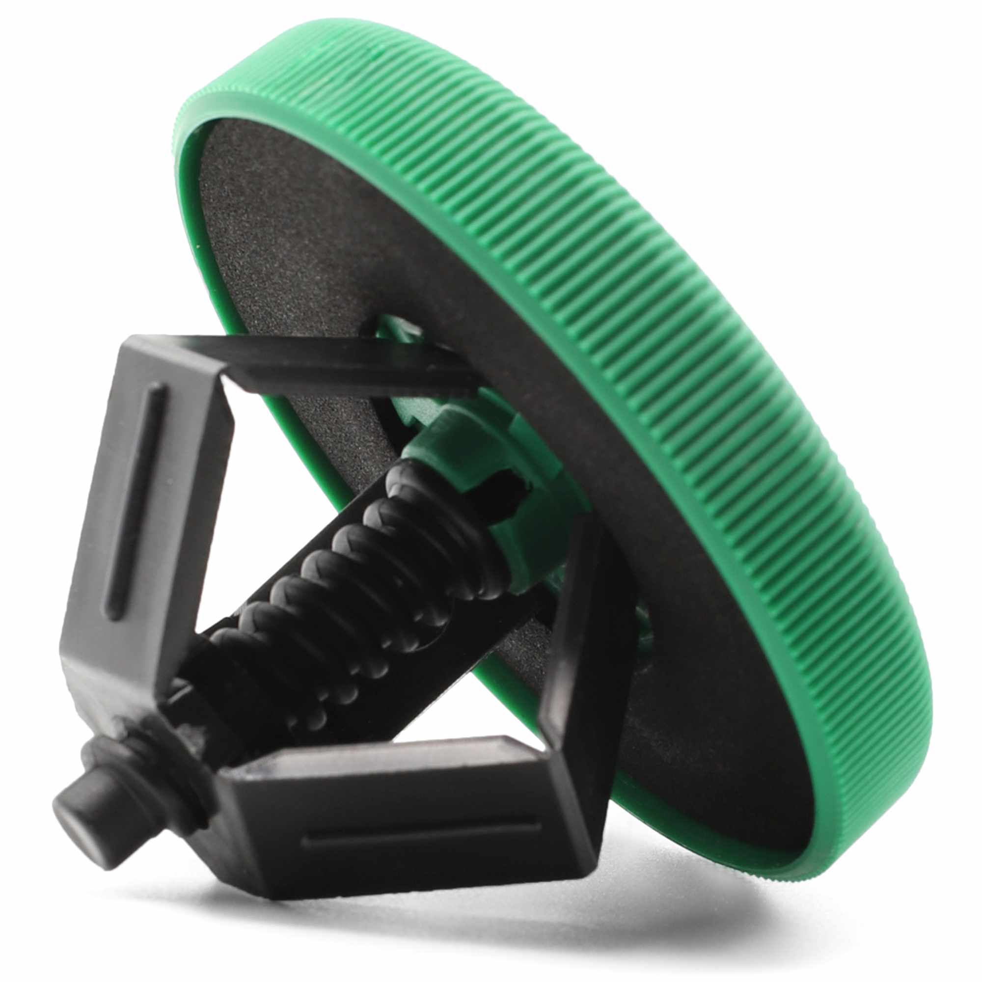 Tapon plastico para deposito de combustible vite screw universal - imagen 2