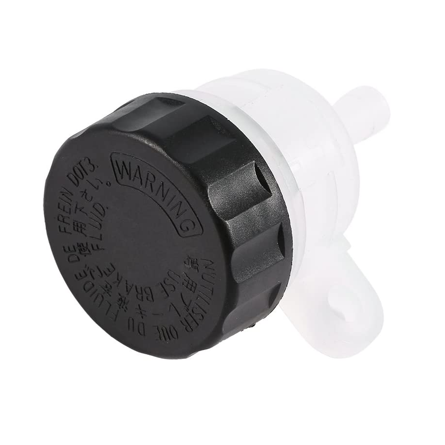 Depósito De Líquido Del Cilindro De Freno moto compatible con Kawasaki - imagen 2