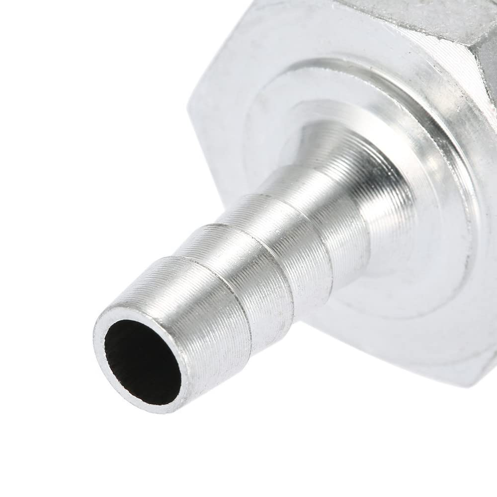 Válvula de Retención de Combustible no retorno 6 mm - imagen 2