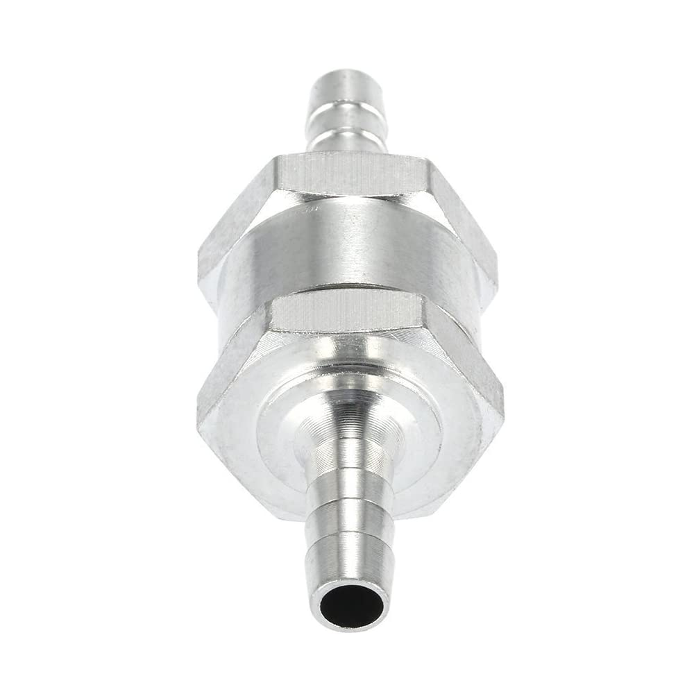 Válvula de Retención de Combustible no retorno 6 mm - imagen 3