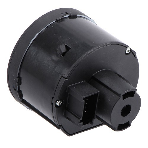 Interruptor de control de faros del coche compatible con VW OEN 3C8941431B - imagen 3
