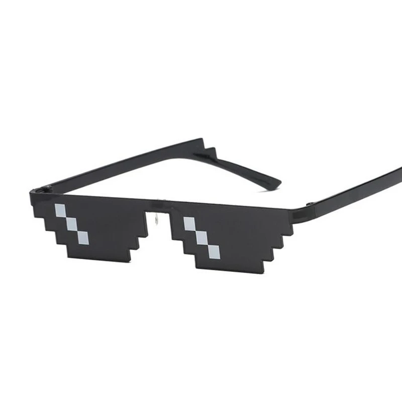Gafas de sol