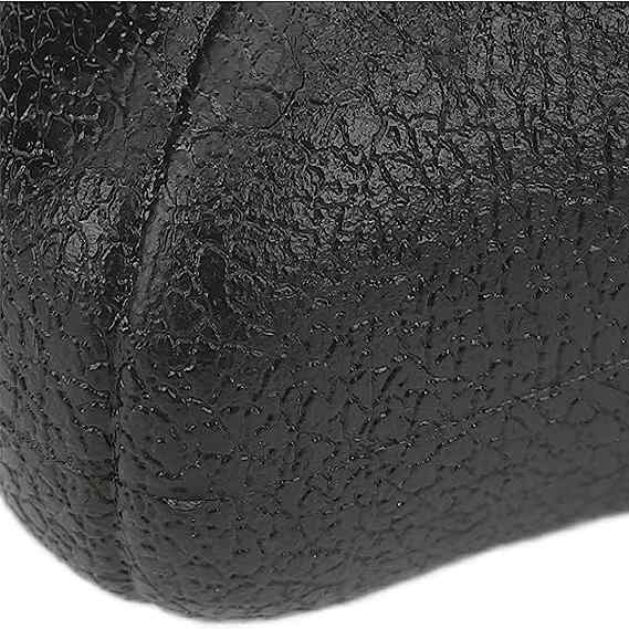 Pomo perilla de 6 cambios marcha furgoneta compatible con Mercedes 959944 - imagen 3