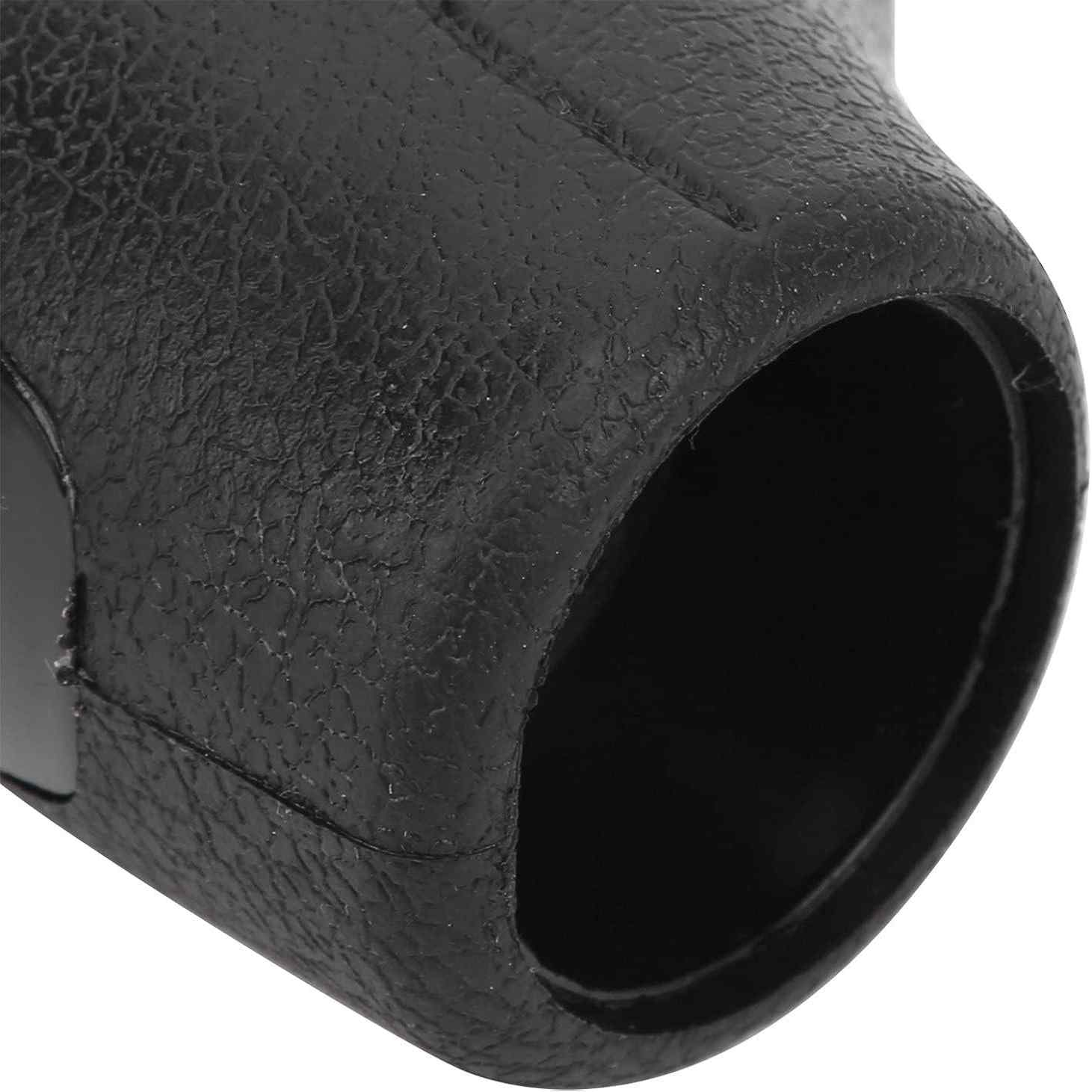 Pomo perilla de 6 cambios marcha furgoneta compatible con Mercedes 959944 - imagen 4