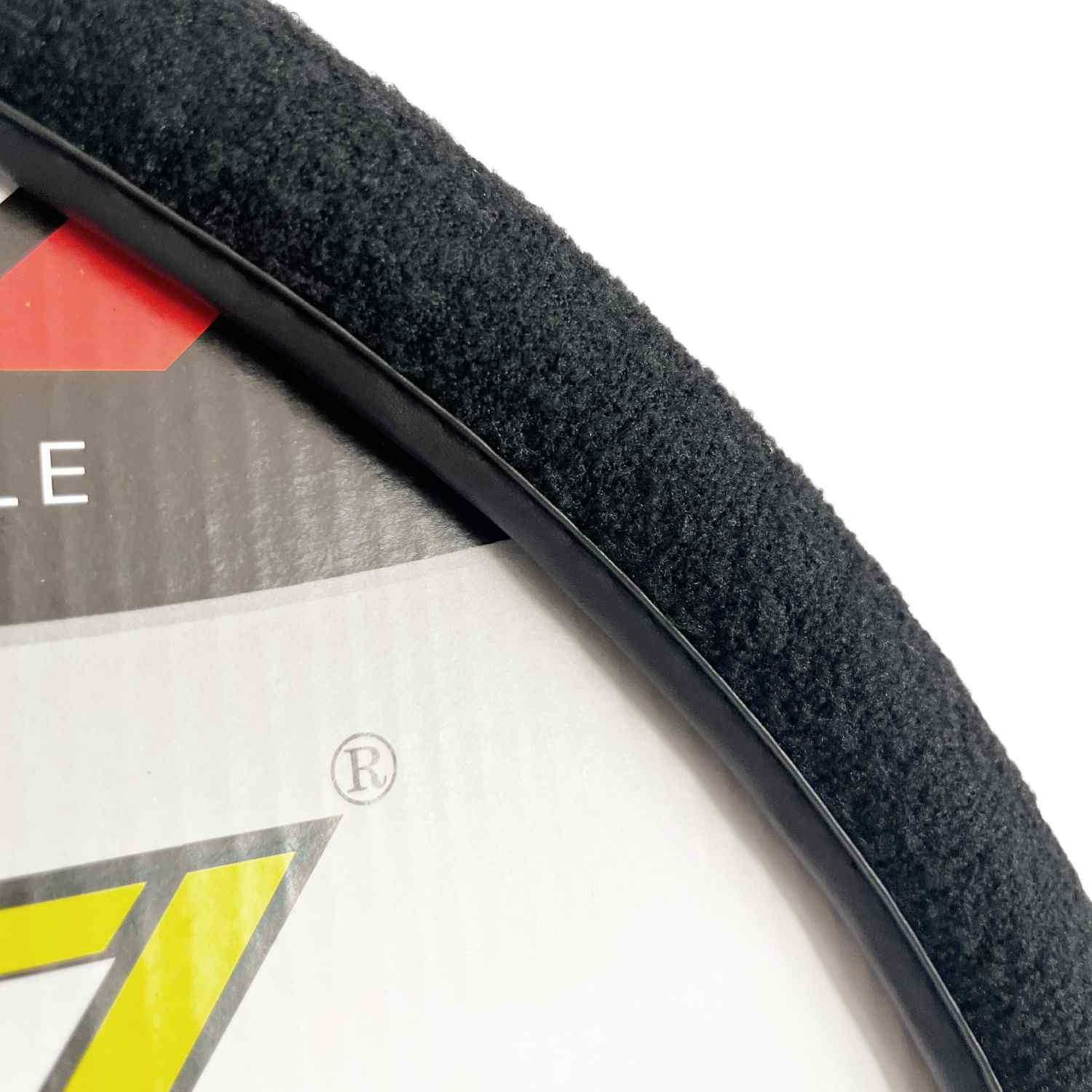 Funda para volante caucho 50 cm para Camiones - imagen 3