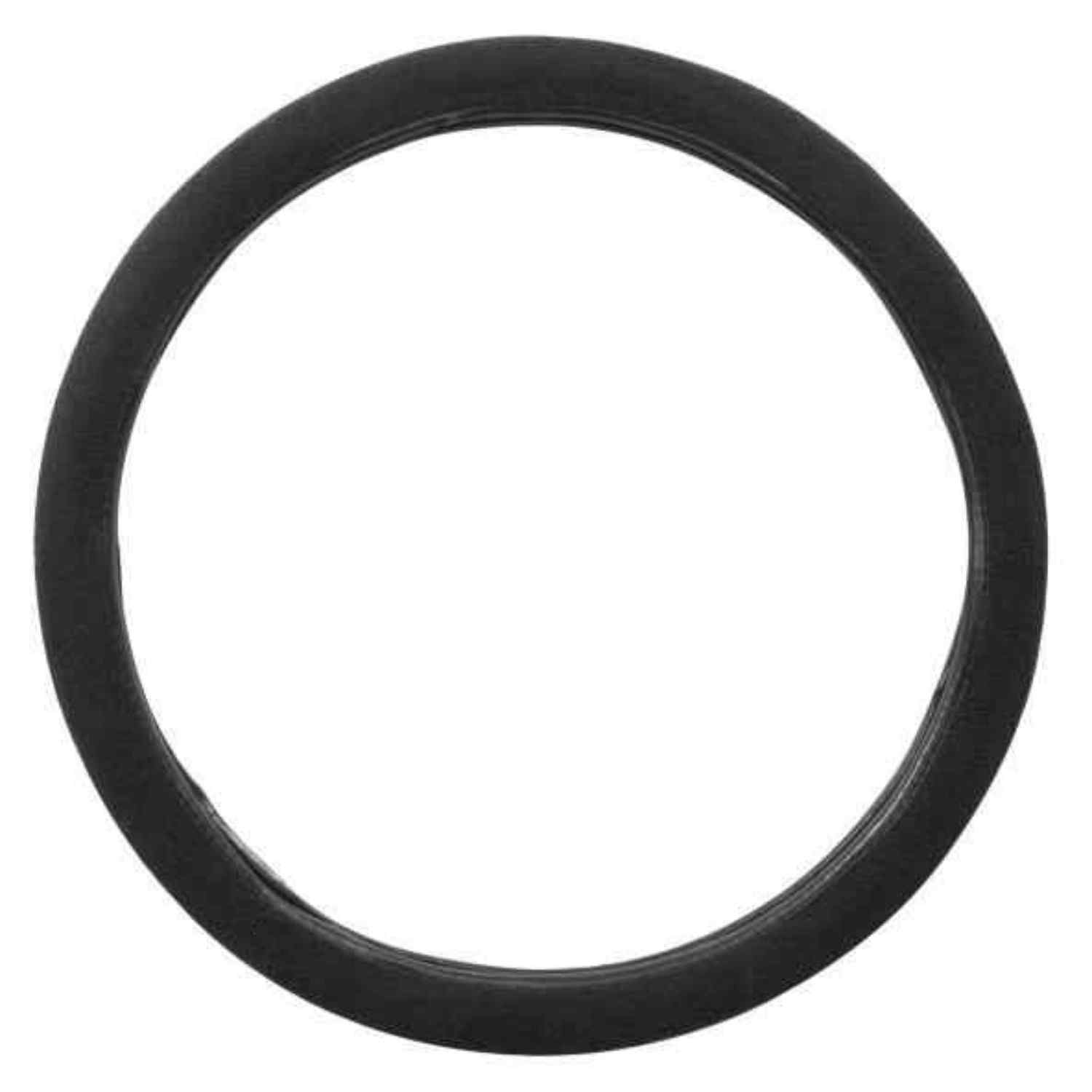 Funda para volante caucho 50 cm para Camiones - imagen 1