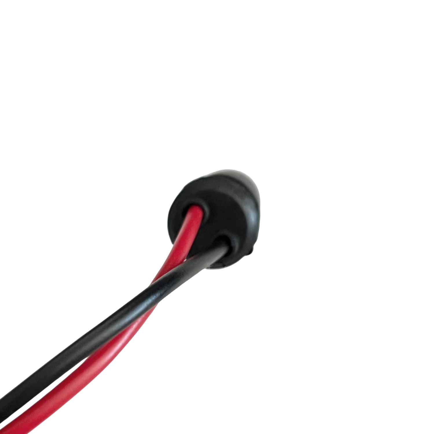 Portalampara bombillas T10 B586 W5W - imagen 4