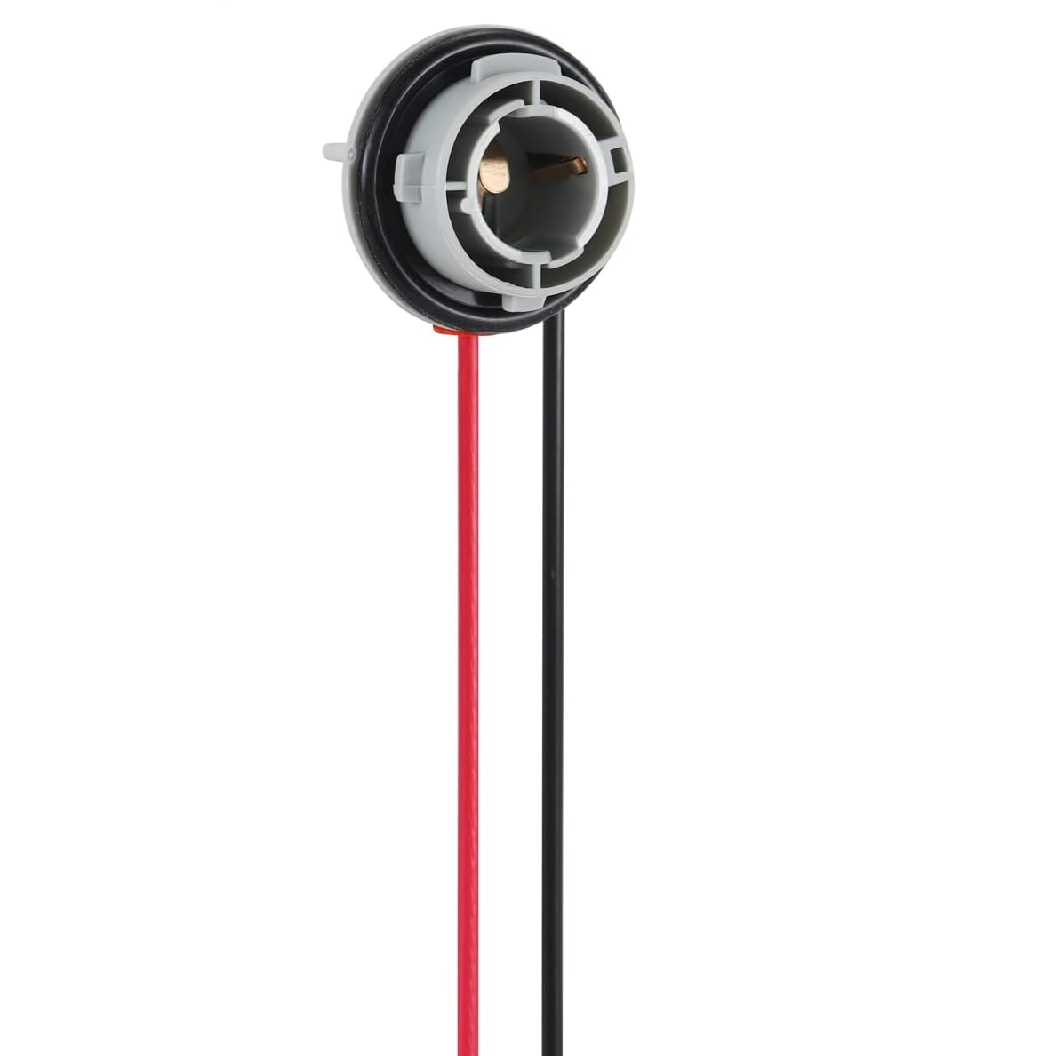 Portalampara bombillas 1156 BA15S P21W - imagen 1