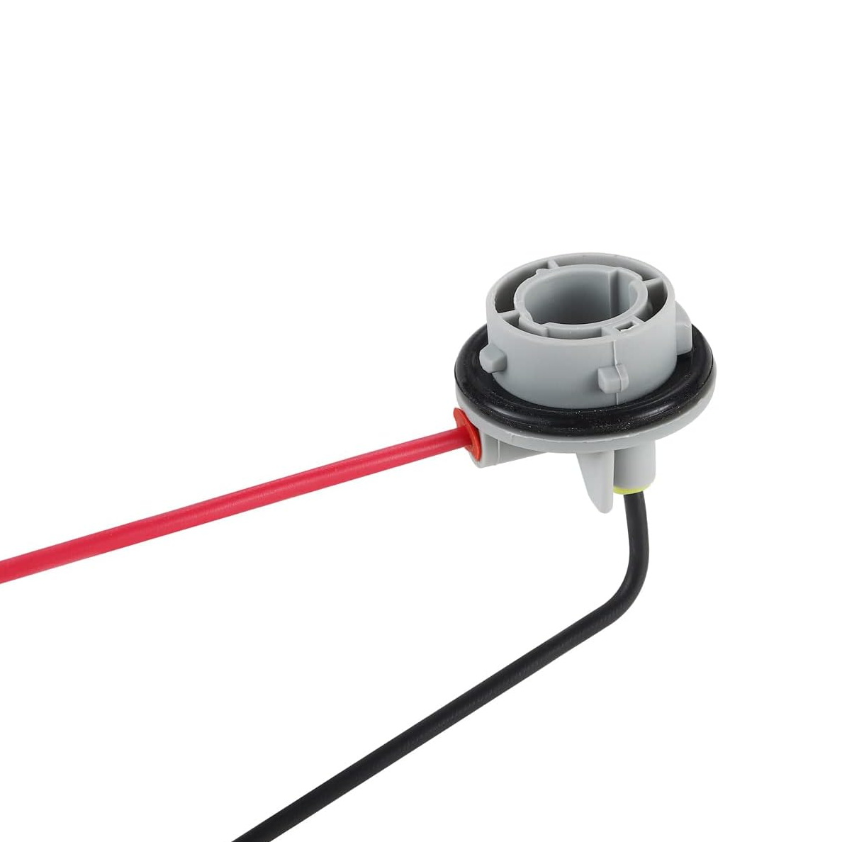 Portalampara bombillas 1156 BA15S P21W - imagen 2
