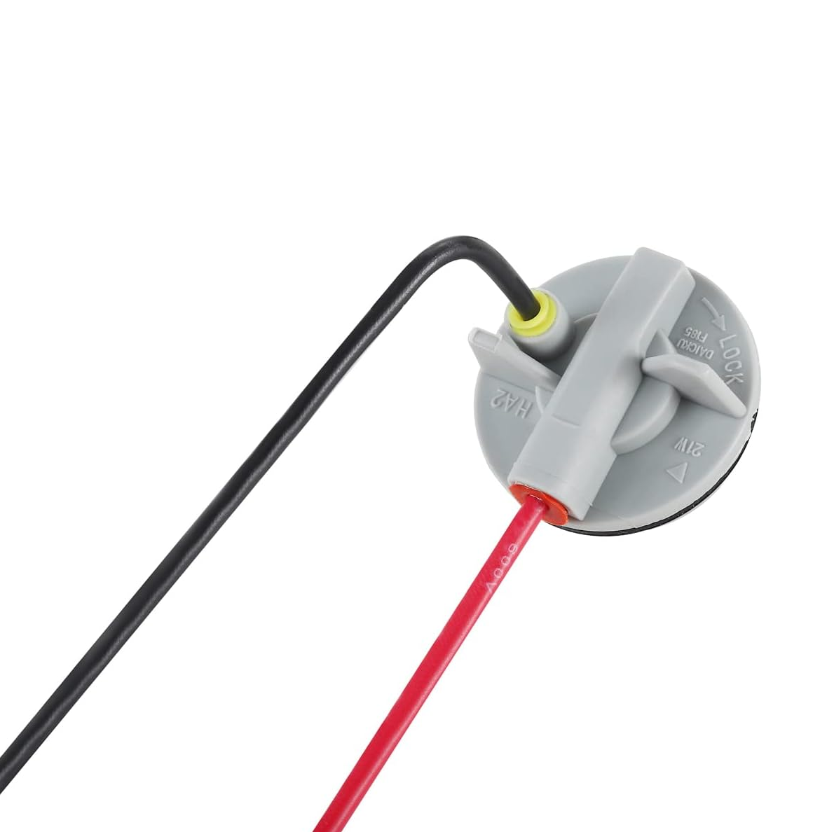 Portalampara bombillas 1156 BA15S P21W - imagen 4