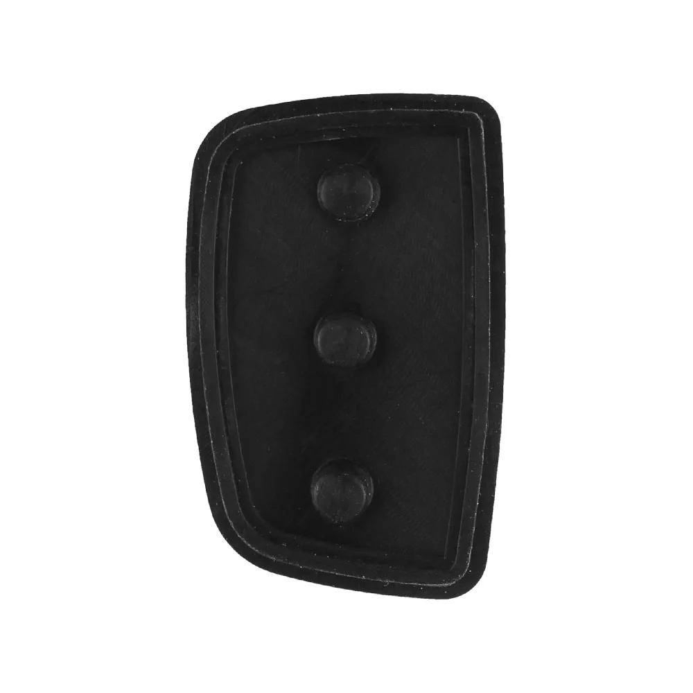 Botones de mando llave coche 3 botones compatible con Hyundai y Kia - imagen 6