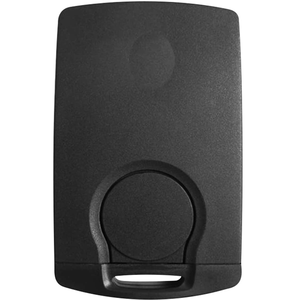 Carcasa mando llave del coche 4 botones compatible con Renault - imagen 4