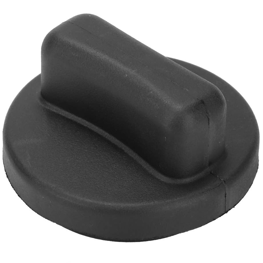 Tapon del deposito de combustible compatible con Mercedes OEN 1404700005 - imagen 1