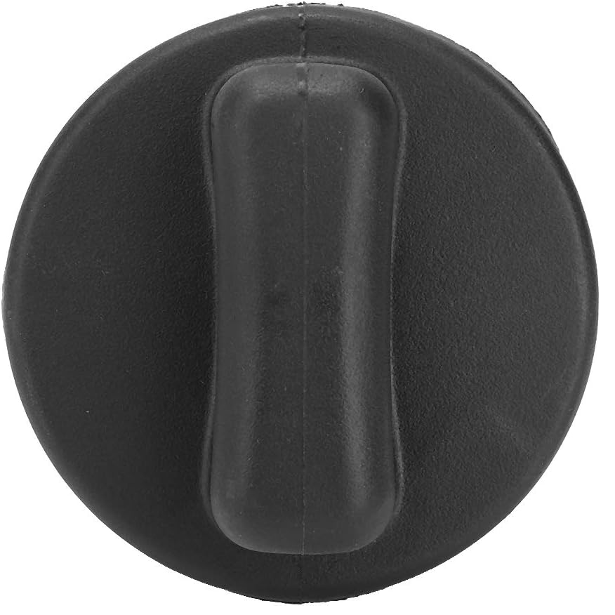 Tapon del deposito de combustible compatible con Mercedes OEN 1404700005 - imagen 2