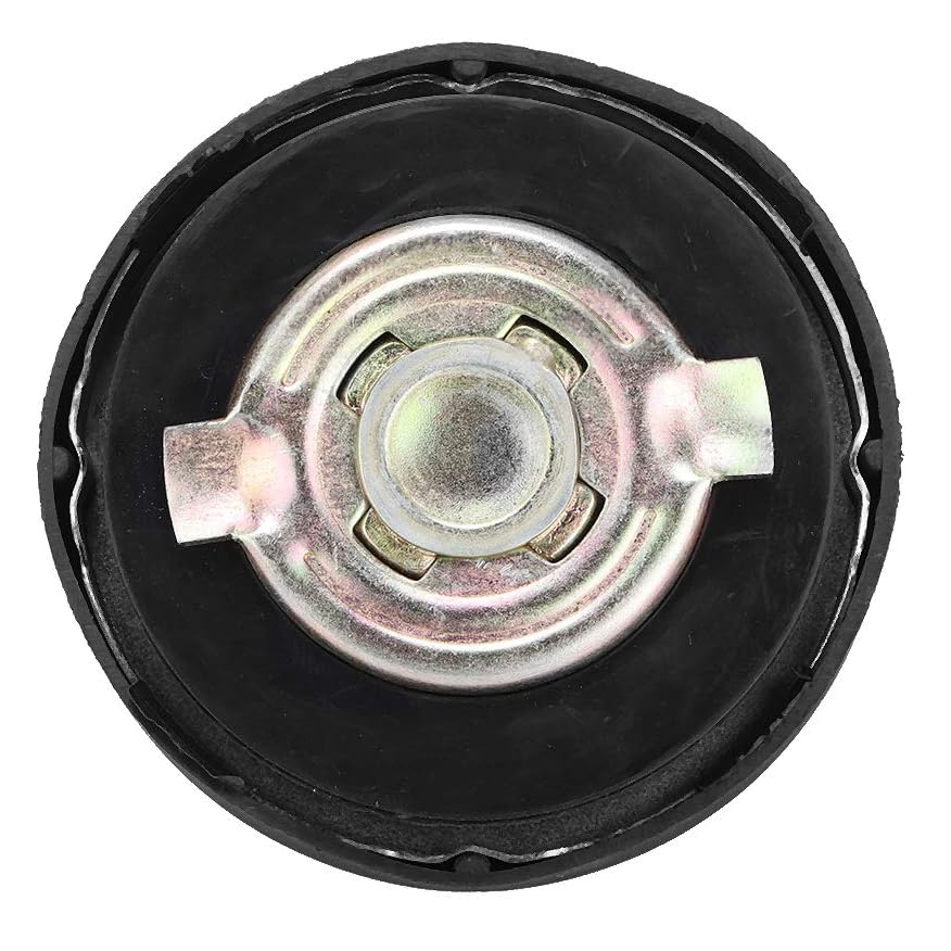 Tapon del deposito de combustible compatible con Mercedes OEN 1404700005 - imagen 3