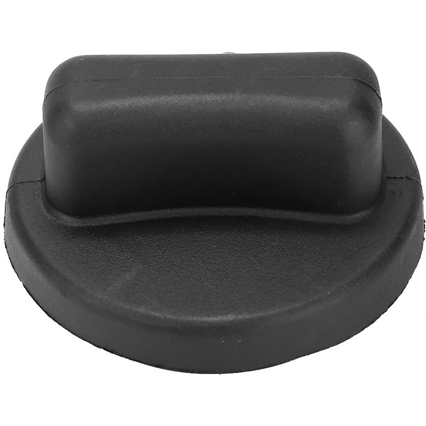 Tapon del deposito de combustible compatible con Mercedes OEN 1404700005 - imagen 4