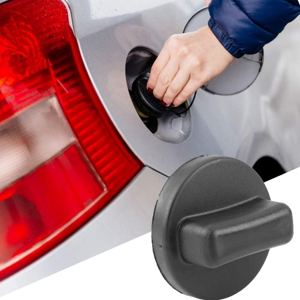 Tapon del deposito de combustible compatible con Mercedes OEN 1404700005 - imagen 5