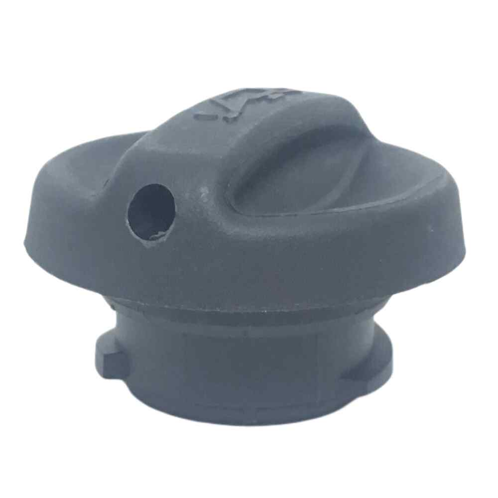 Tapon de llenado filtro aceite compatible con Peugeot y Citroen OEN 25865 - imagen 2