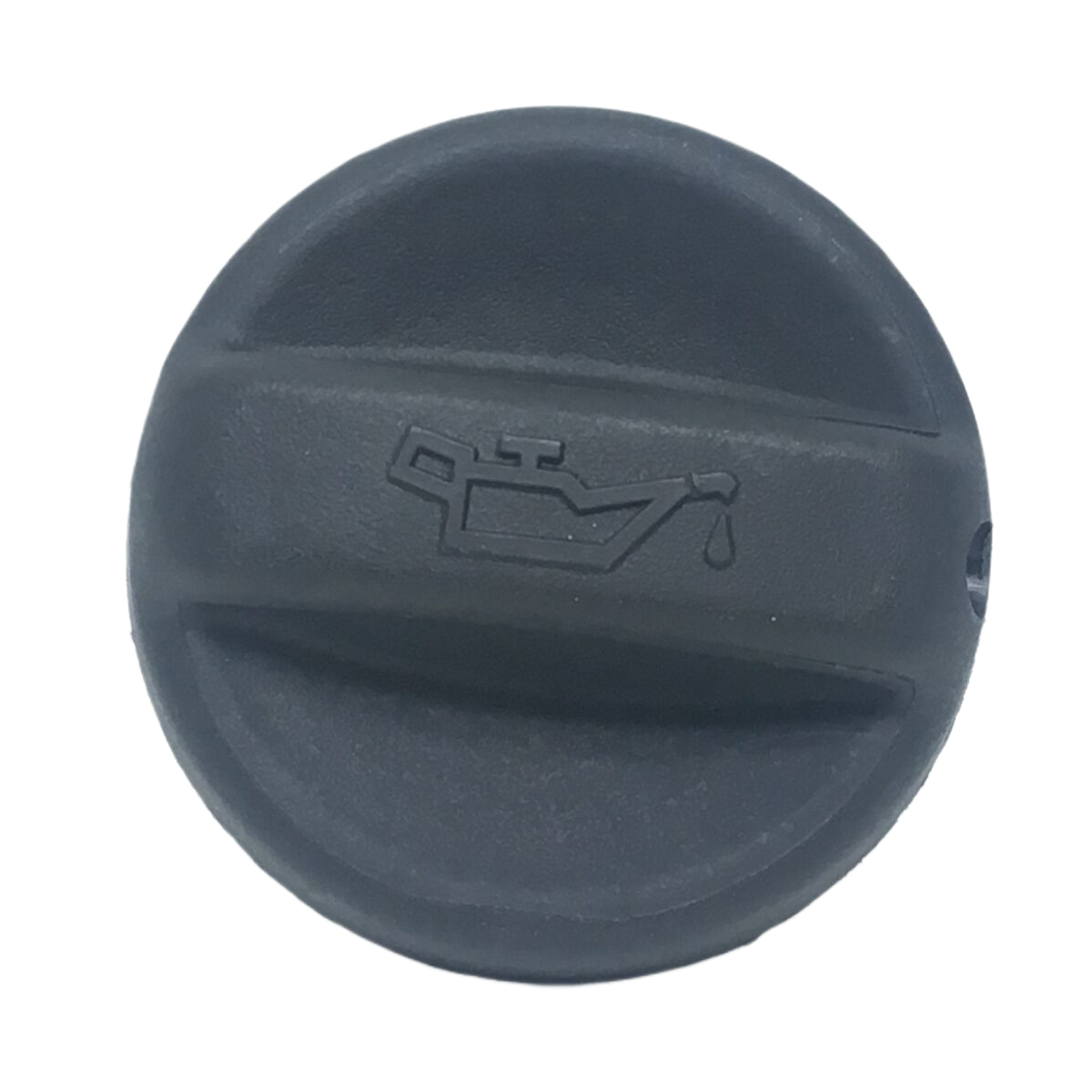 Tapon de llenado filtro aceite compatible con Peugeot y Citroen OEN 25865 - imagen 1