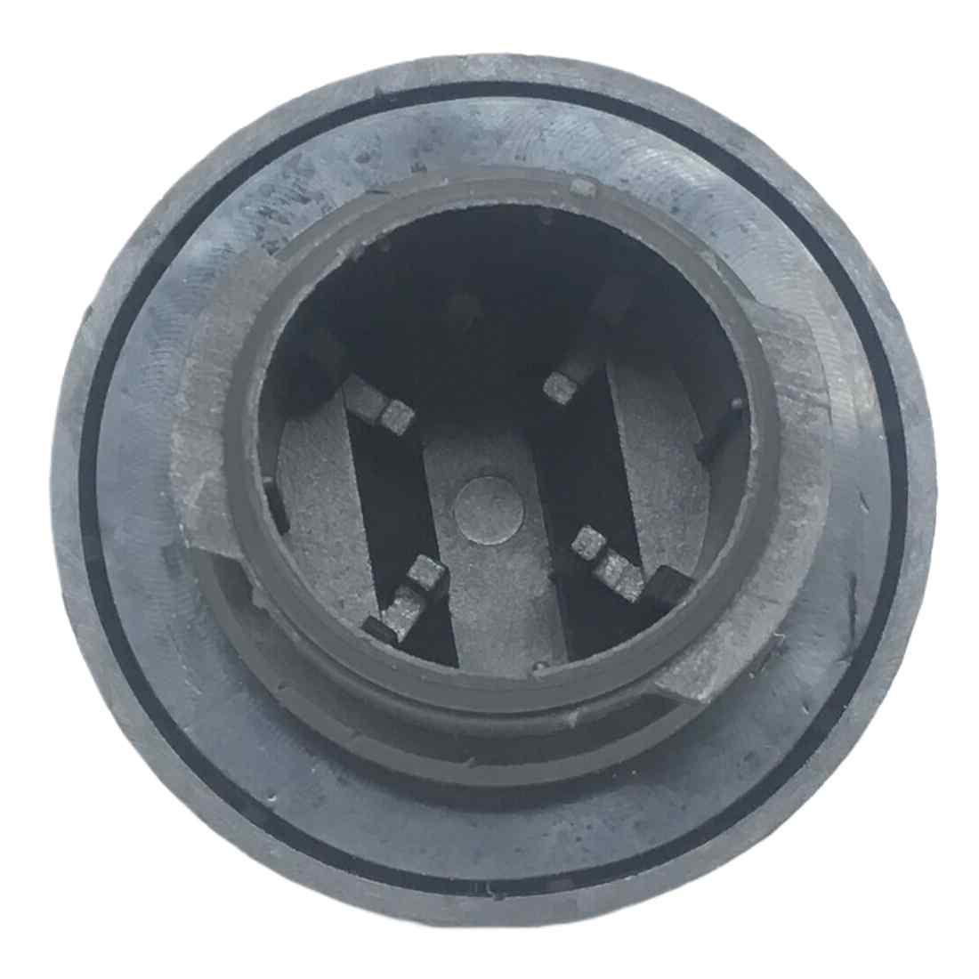 Tapon de llenado filtro aceite compatible con Peugeot y Citroen OEN 25865 - imagen 3