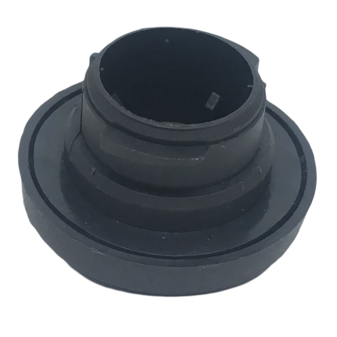Tapon de llenado filtro aceite compatible con Peugeot y Citroen OEN 25865 - imagen 4