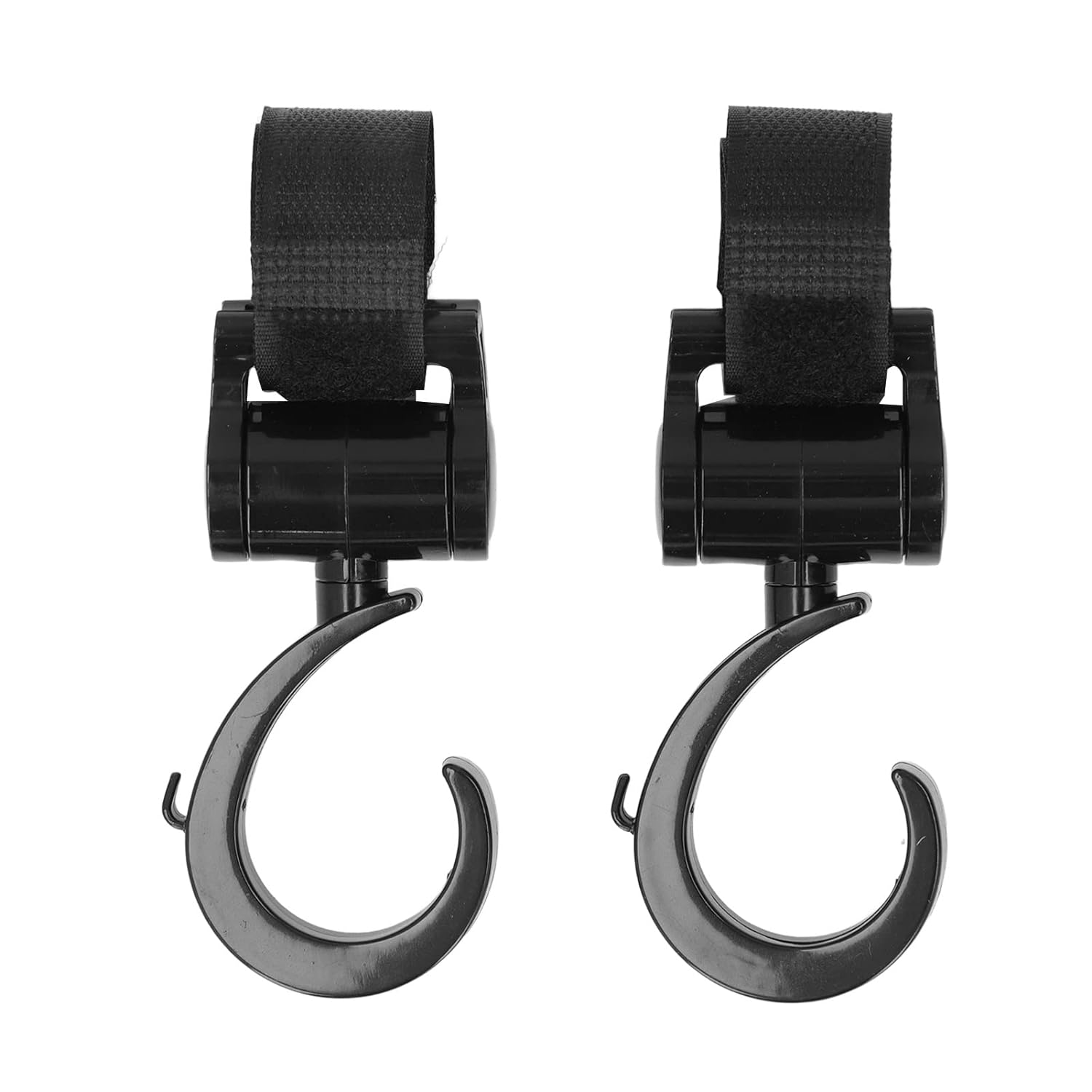 Accesorios carrito y paseo