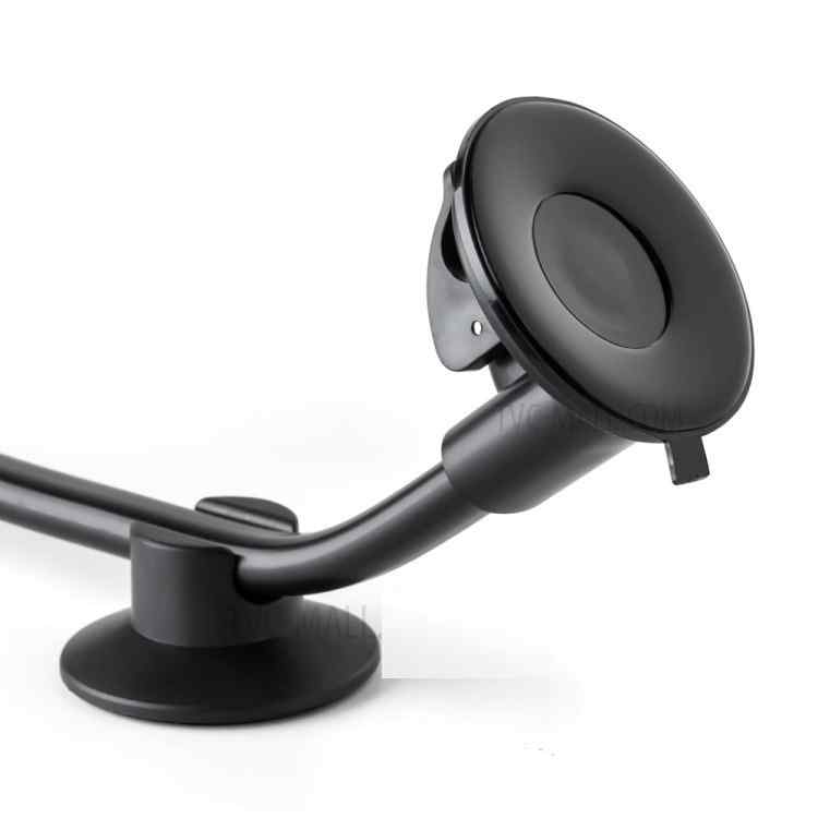 Soporte tablet movil salpicadero coche - imagen 3