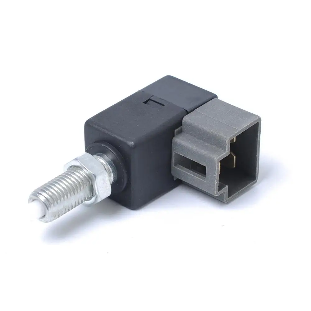 Interruptor de luz de freno compatible con Hyundai y Kia OEN 9381038100 - imagen 1